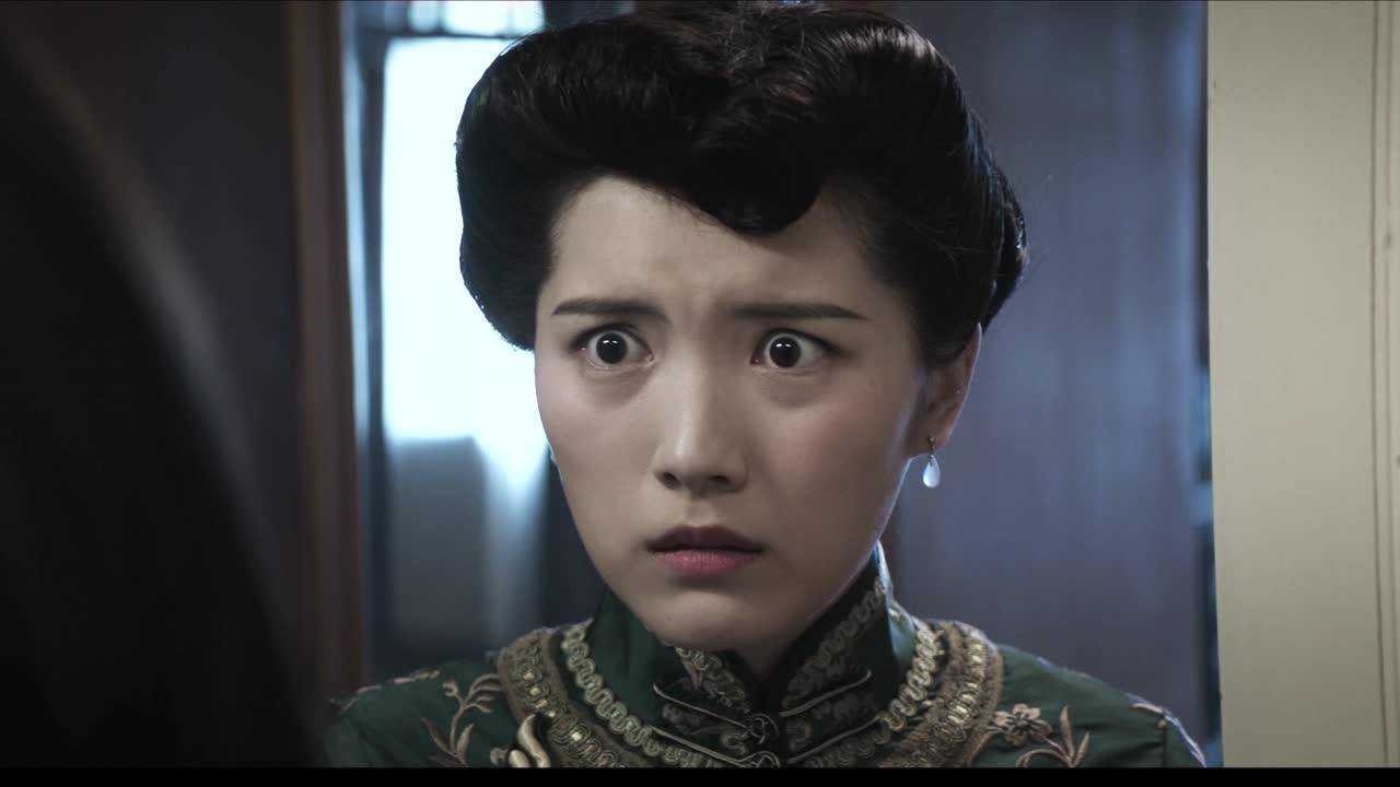 Detective L 2019  [S01E12] - Episode 12