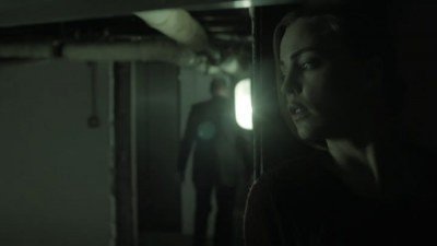 Hunted 2012  [S01E02] - LB