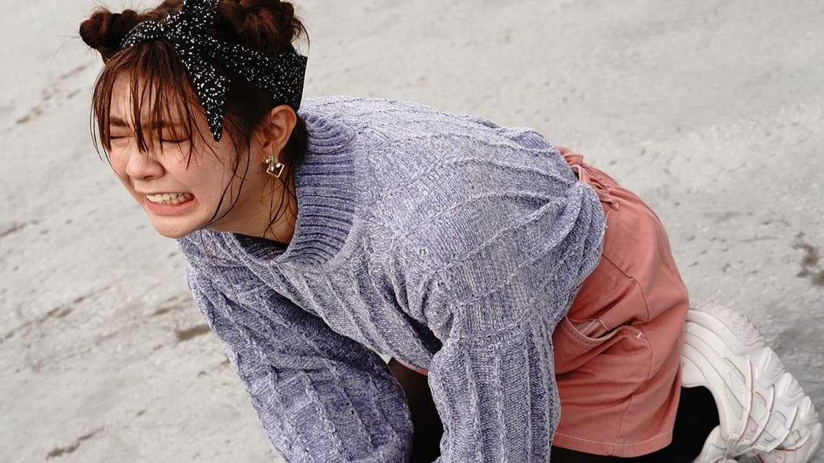 Kamen Rider Saber 2020  [S01E31] - Episode 31