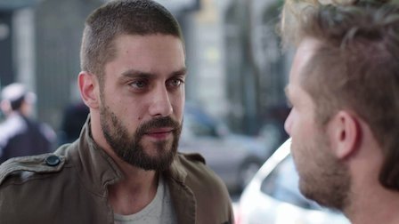 Millennials 2019  [S02E24] - Episode 24