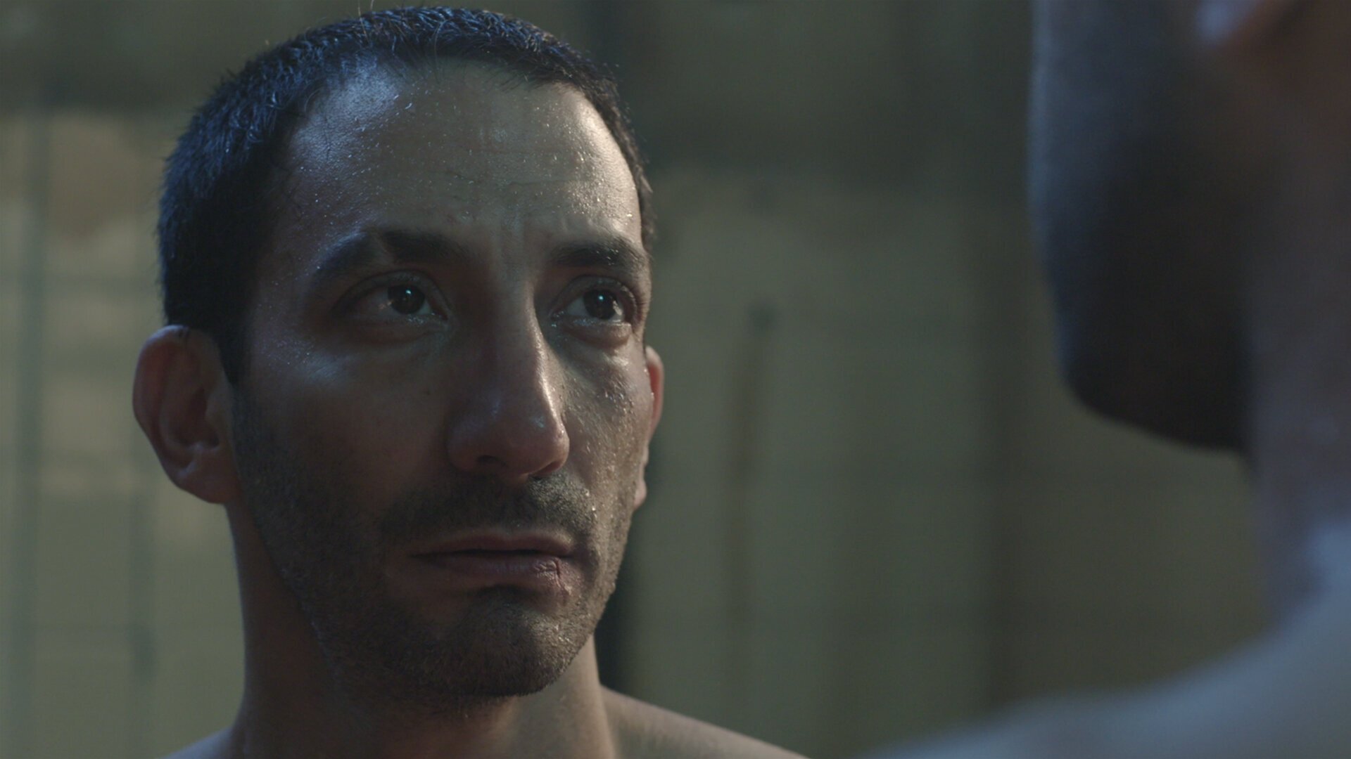 El marginal 2022  [S04E02] - Capítulo 2