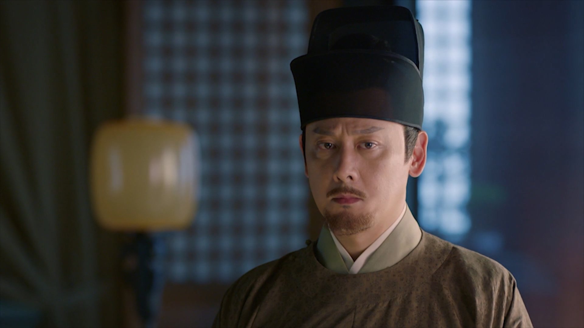 Royal Nirvana 2019  [S01E09] - Episode 9