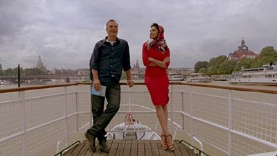 Tyrant 2016  [S03E08] - Ask for the Earth