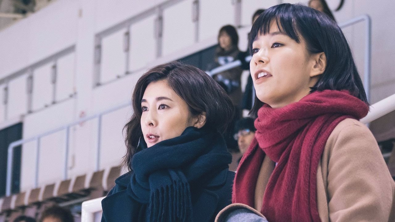 Queen 2019  [S01E03] - The Betrayal