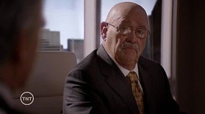 Dallas 2013  [S02E09] - Ewings Unite