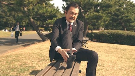 Ossan's Love 2018  [S01E02] - Don't Fight Over Me