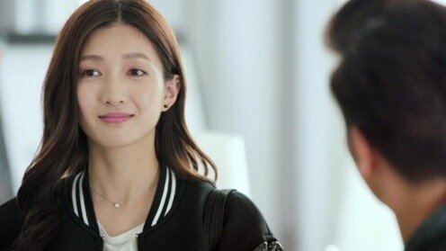My Best Ex-Boyfriend 2015  [S01E24] - Episode 24
