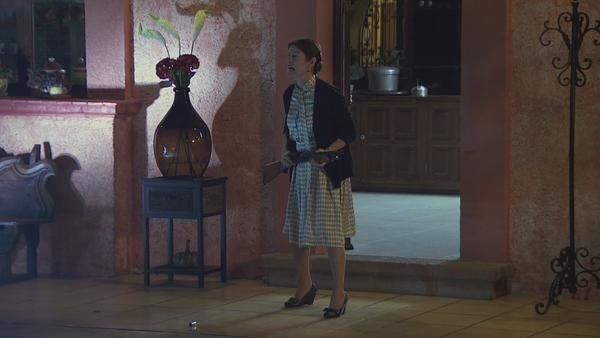 El Señor de los Cielos 2013  [S01E02] - Aurelio traiciona a Pablo