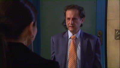 La Reina del Sur 2011  [S01E28] - Episode 28