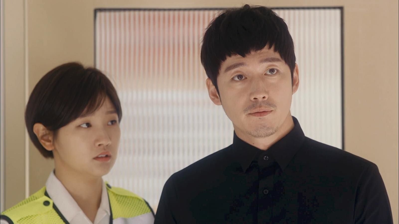 Beautiful Mind 2016  [S01E03] - Episode 3