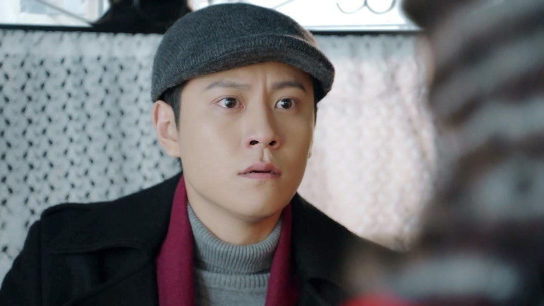 Spy Hunter 2019  [S01E23] - Episode 23