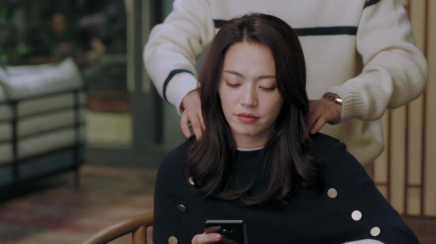 All Is Well 2019  [S01E37] - Episode 37