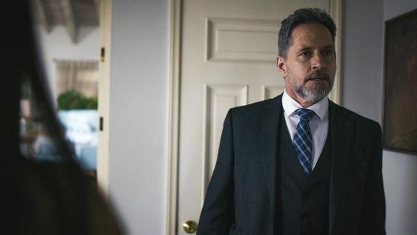 El Señor de los Cielos 2019  [S07E41] - Episode 41