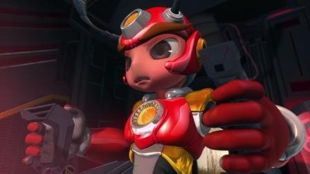 Kibaoh Klashers 2017  [S01E06] - Black Burnstone