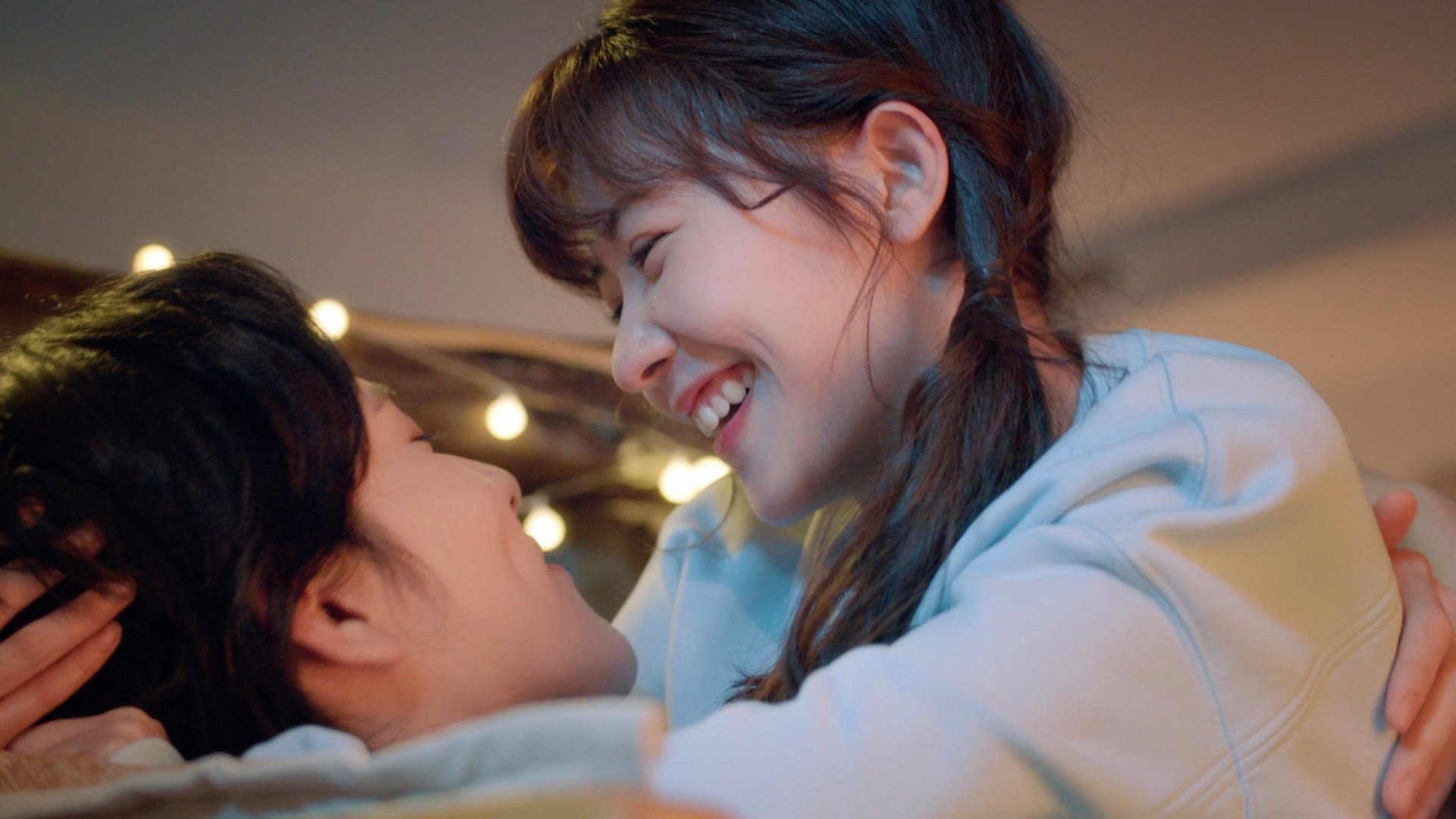 Golden House Hidden Love 2024  [S01E18] - Episode 18