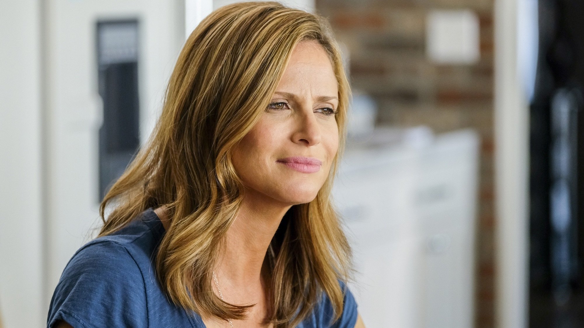 I'm Sorry 2019  [S02E05] - Extra Boobs