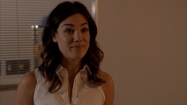 Winners & Losers 2013  [S03E08] - Angle of Repose