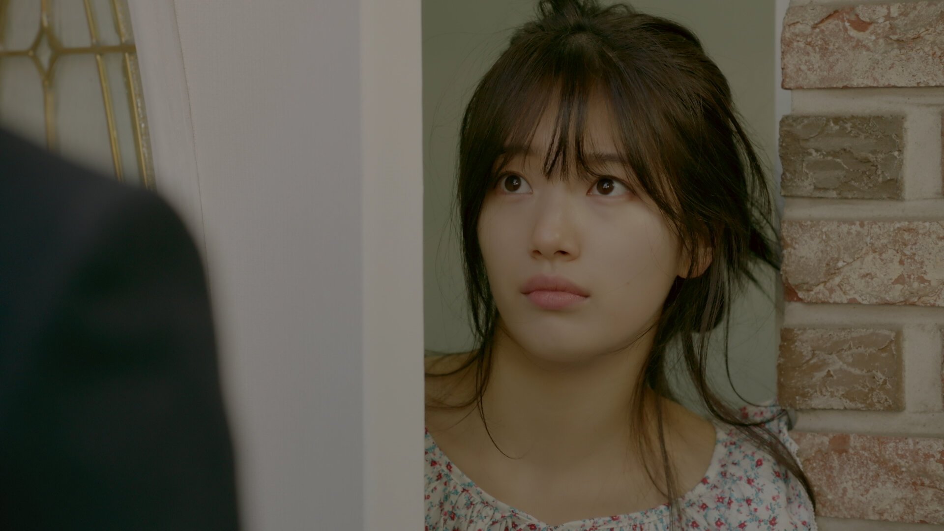Uncontrollably Fond 2016  [S01E14] - I Won't See Jitae Ever Again