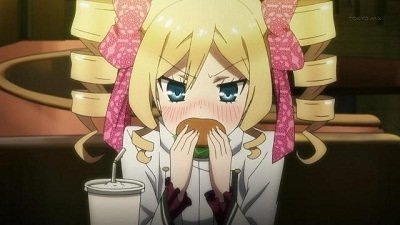 Tokyo Ravens 2013  [S01E10] - Girl Return: Prodigy
