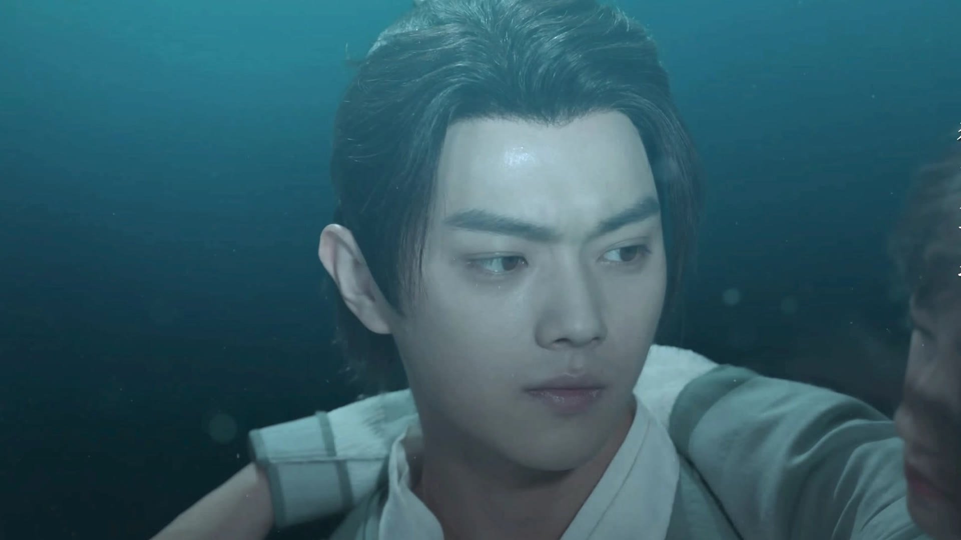 Dance of the Sky Empire 2020  [S01E11] - Episode 11