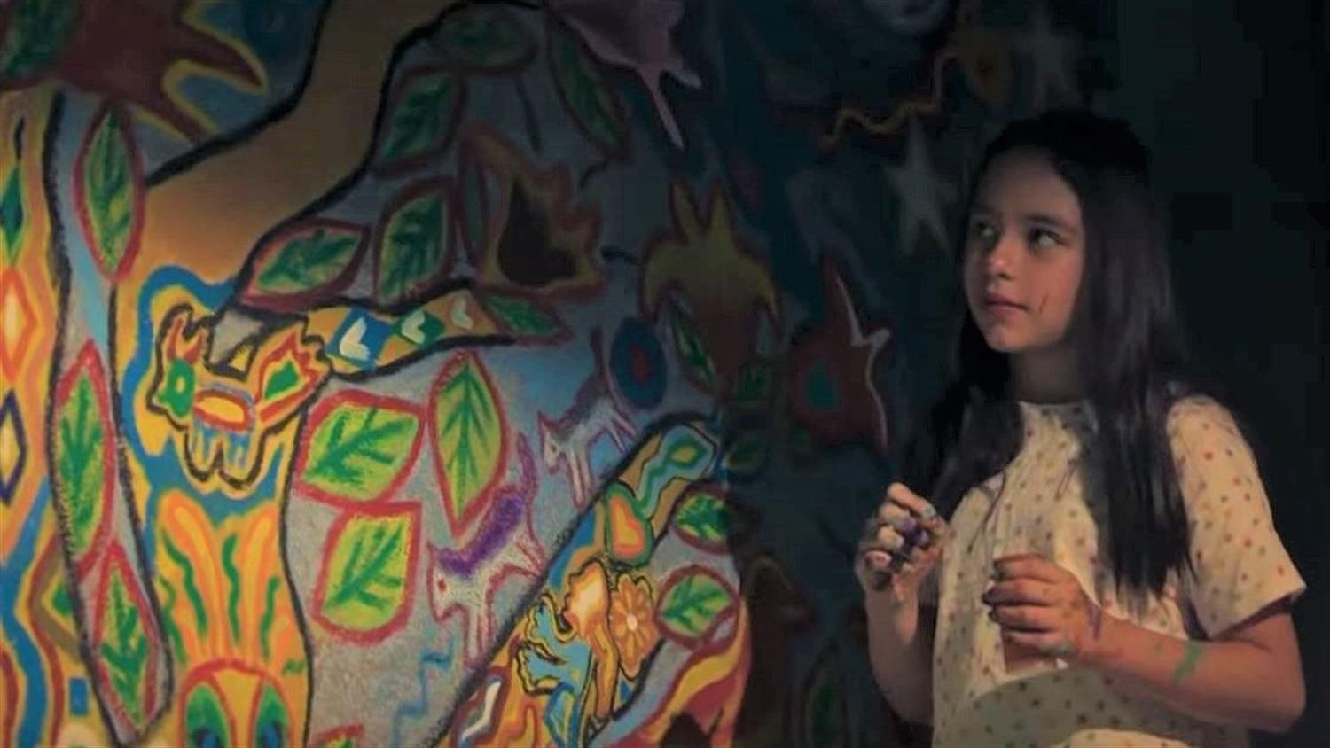 La Reina del Sur 2019  [S02E03] - Episode 3