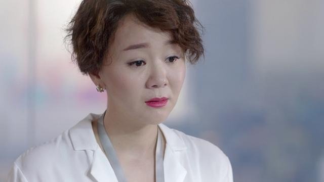 Pretty Li Hui Zhen 2017  [S01E39] - Episode 39