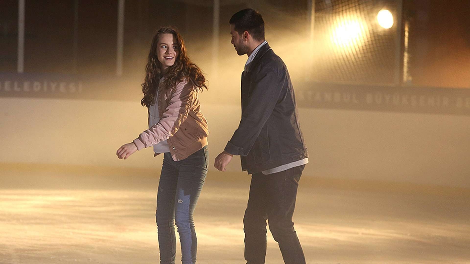 Tek Yürek 2019  [S01E07] - Episode 7