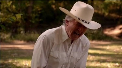Dallas 2012  [S01E02] - Hedging Your Bets