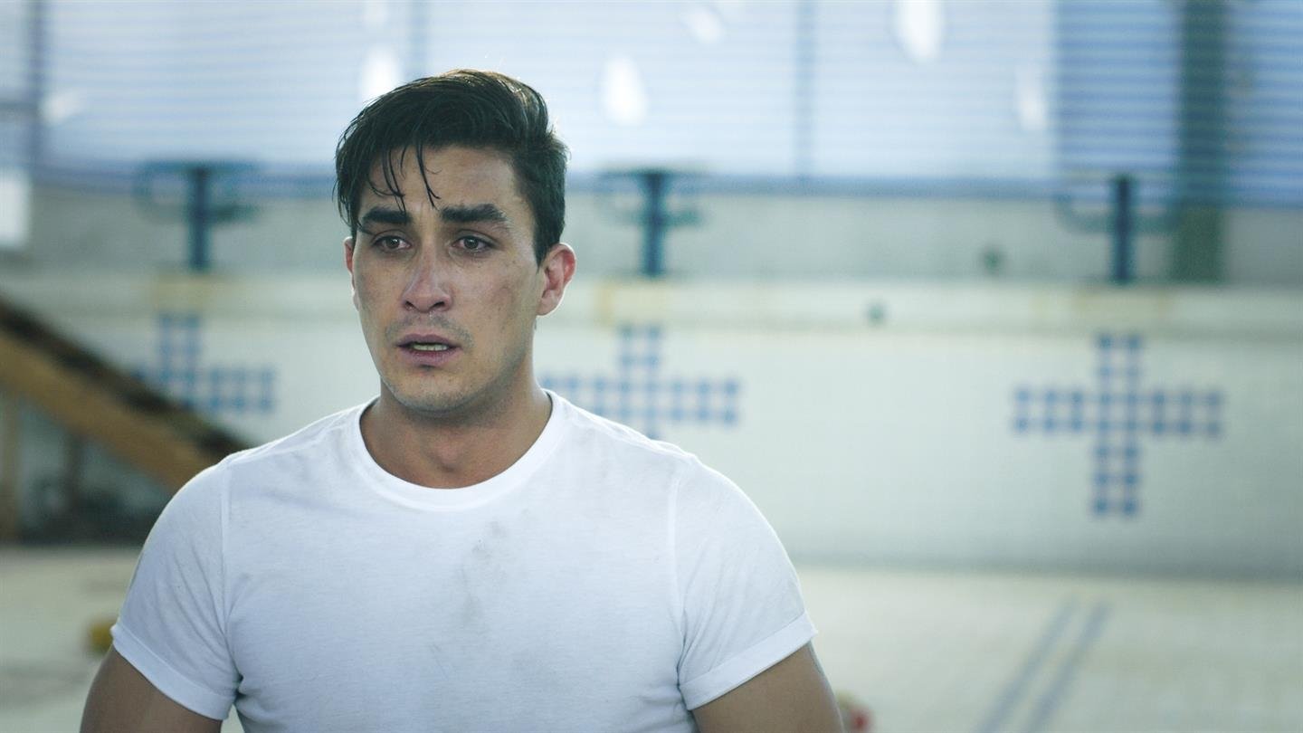 La Reina del Sur 2019  [S02E58] - Episode 58