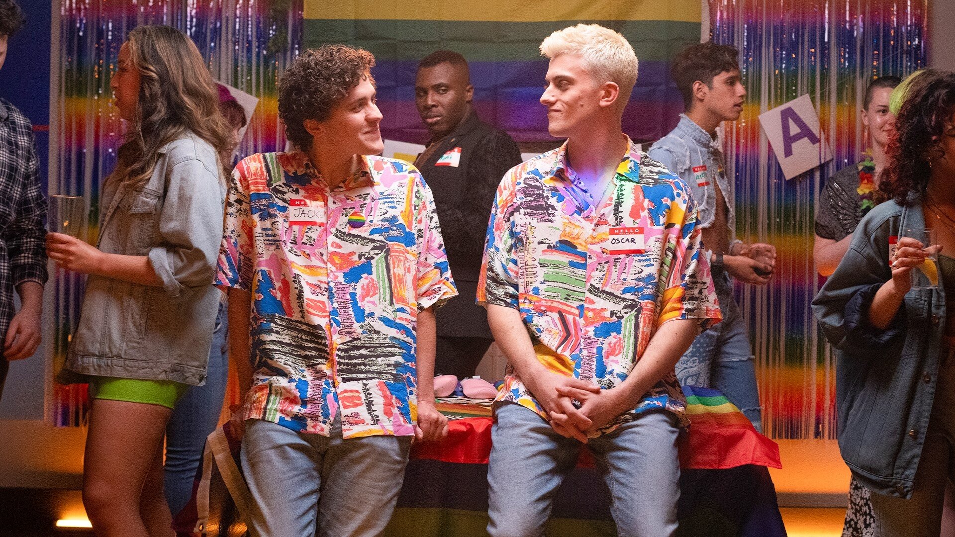 Big Boys 2024  [S02E02] - Strictly Cum Dumping