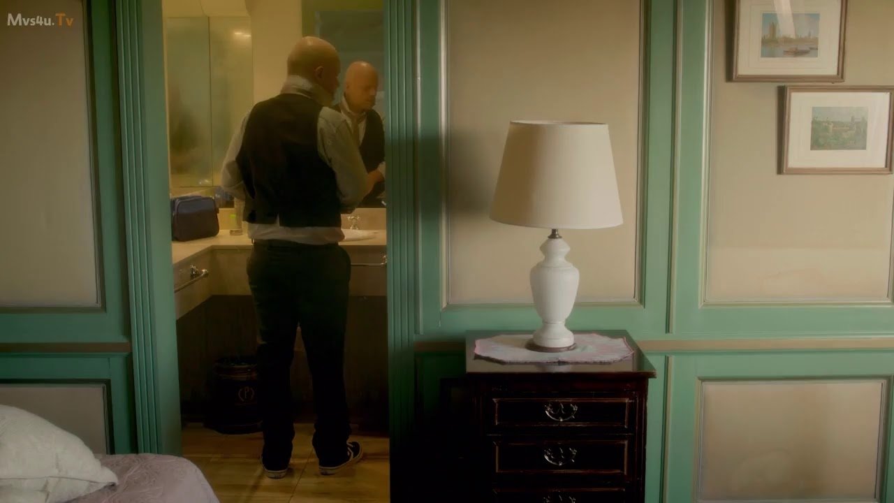 Almost Happy 2020  [S01E02] - Episode 2