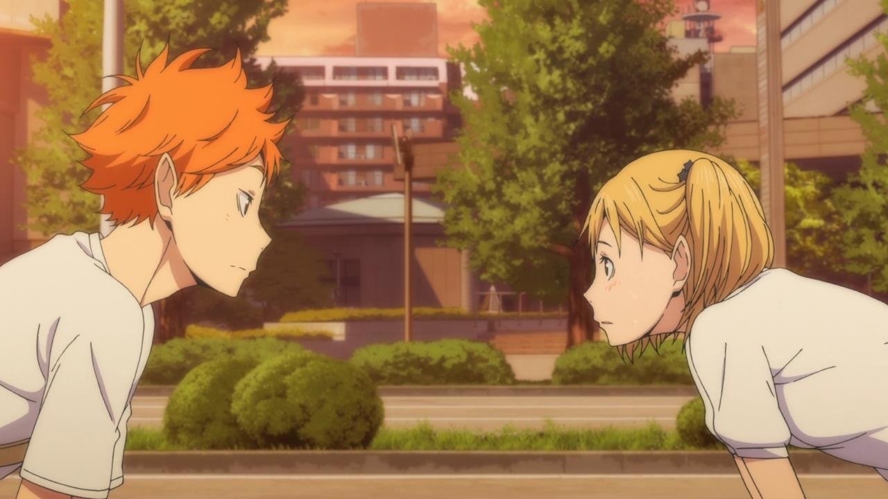Haikyu!! 2015  [S02E03] - Townsperson B
