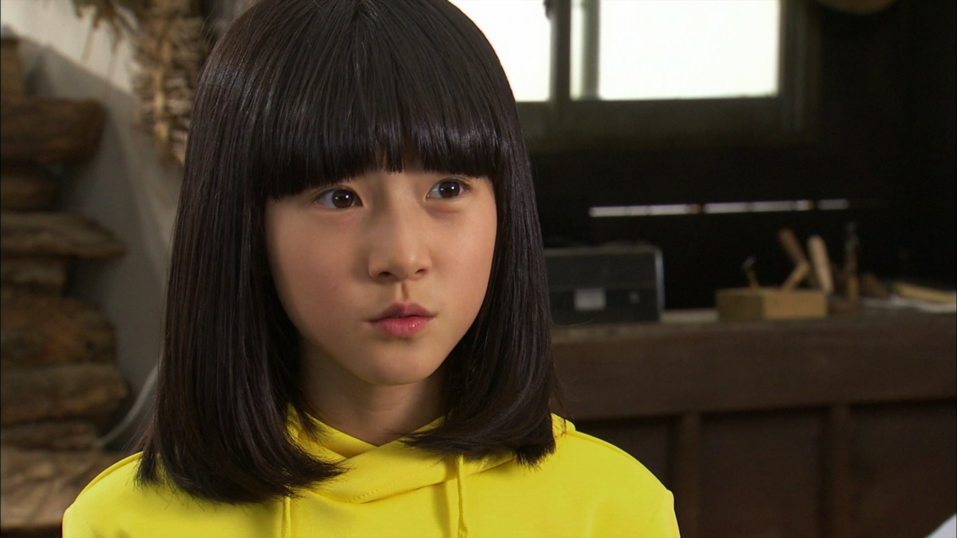 Heaven's Garden 2011  [S01E07] - Episode 7