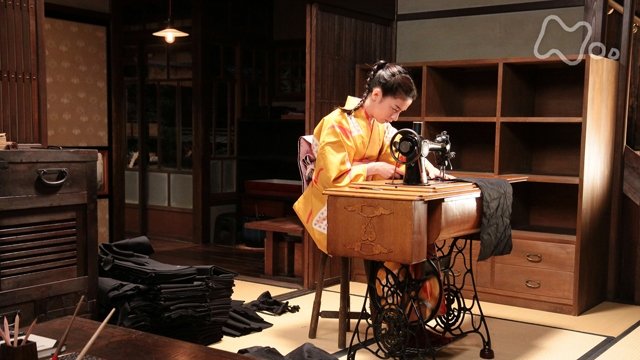 Carnation 2011  [S01E30] - Episode 30