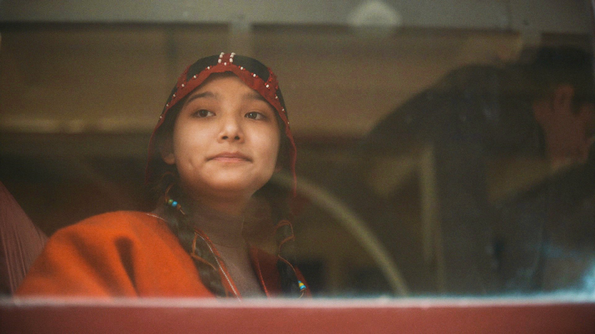 Anne with an E 2019  [S03E04] - A Hope of Meeting You in Another World