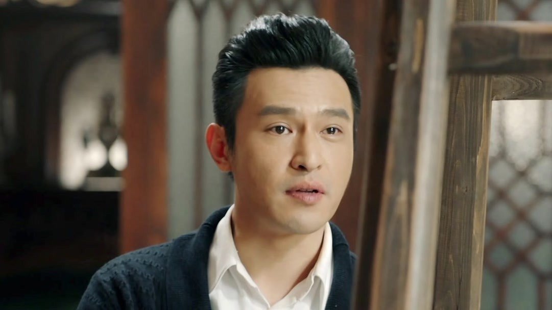 Spy Hunter 2019  [S01E31] - Episode 31