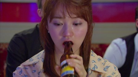 Lie to Me 2011  [S01E08] - Episode 8