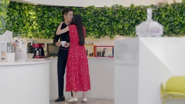 Pretty Li Hui Zhen 2017  [S01E27] - Episode 27