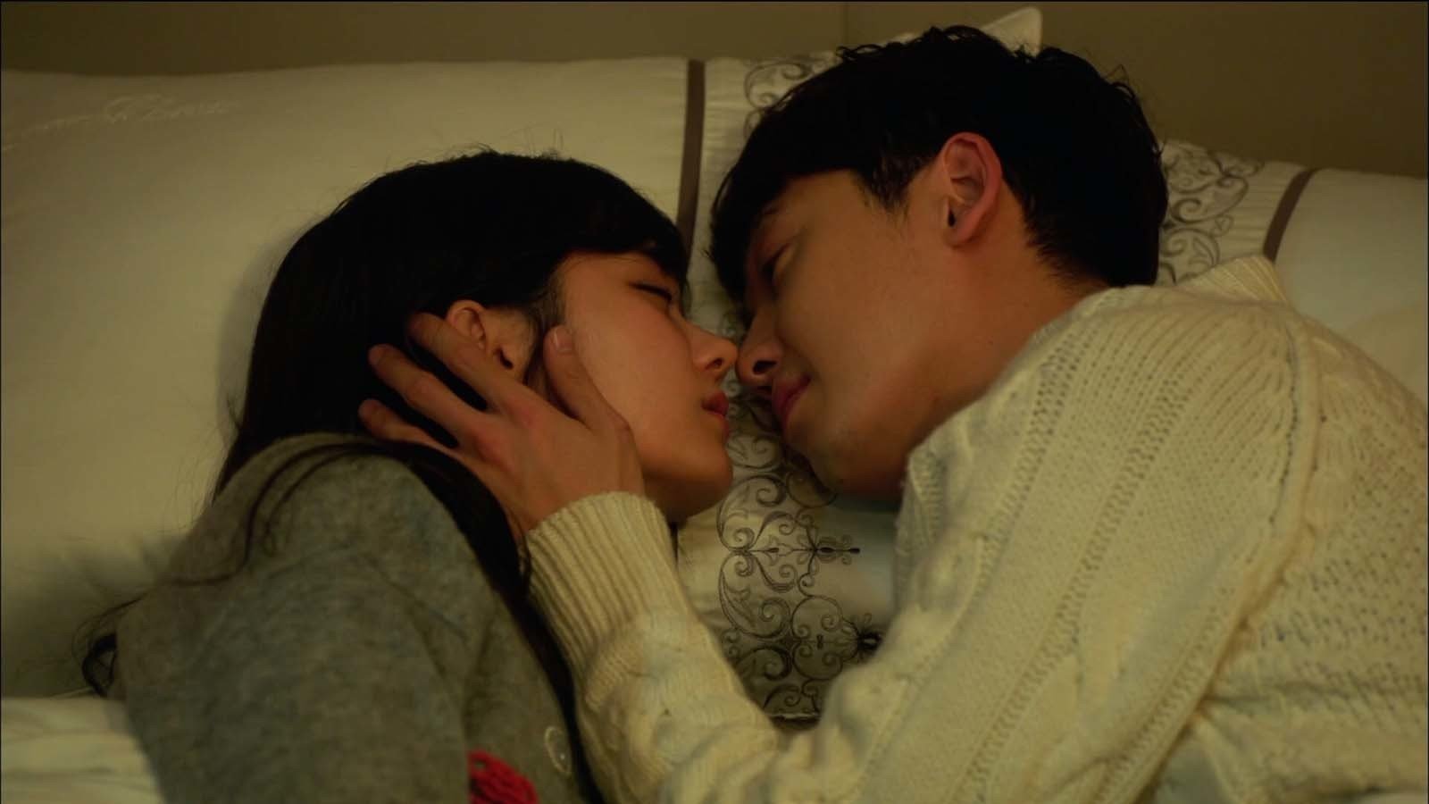 One More Happy Ending 2016  [S01E14] - Episode 14