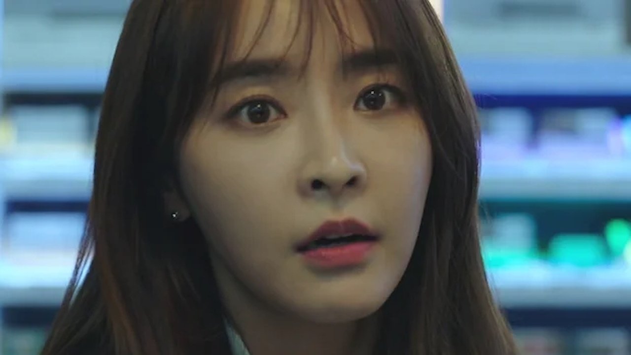 Partners for Justice 2019  [S02E09] - Episode 9