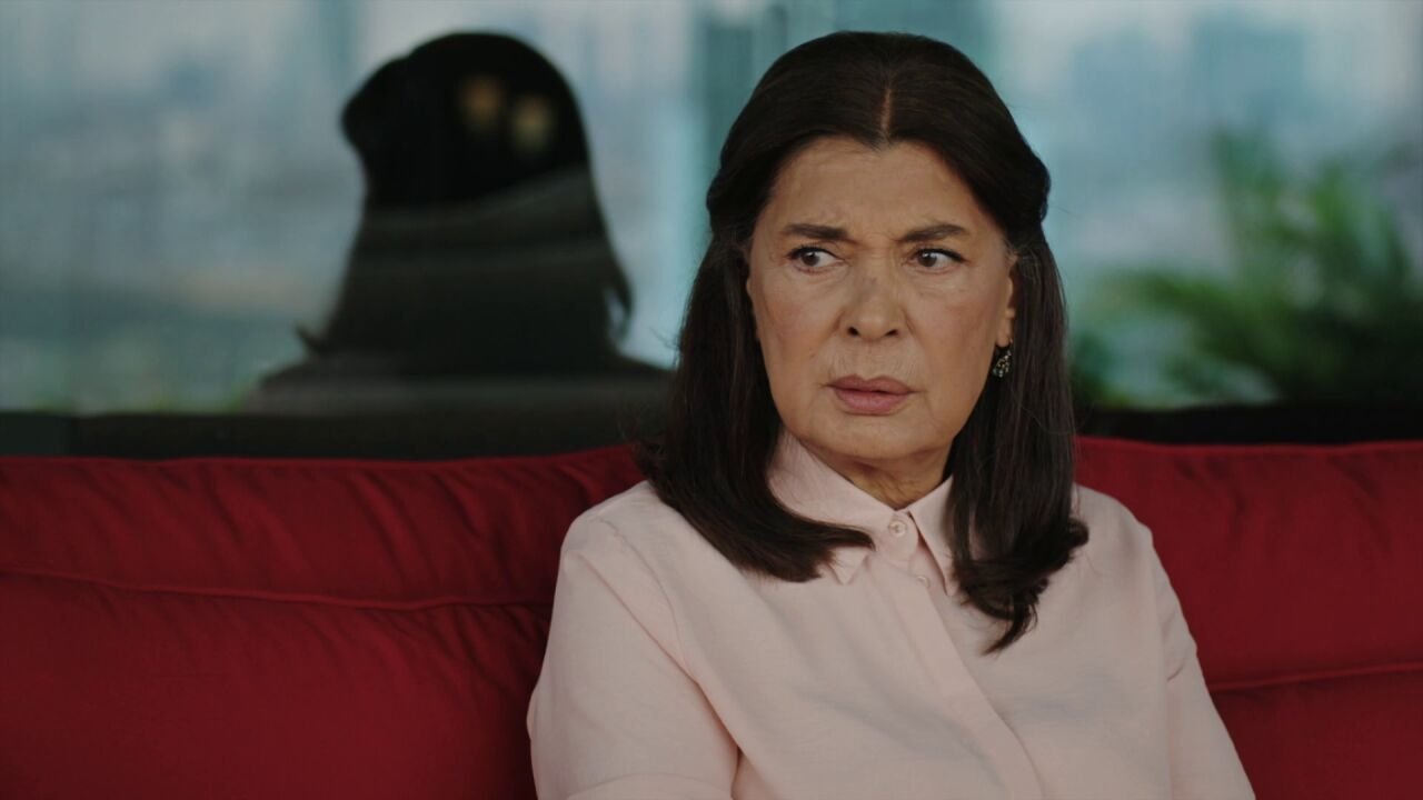 Golden Boy 2022  [S01E09] - Episode 9
