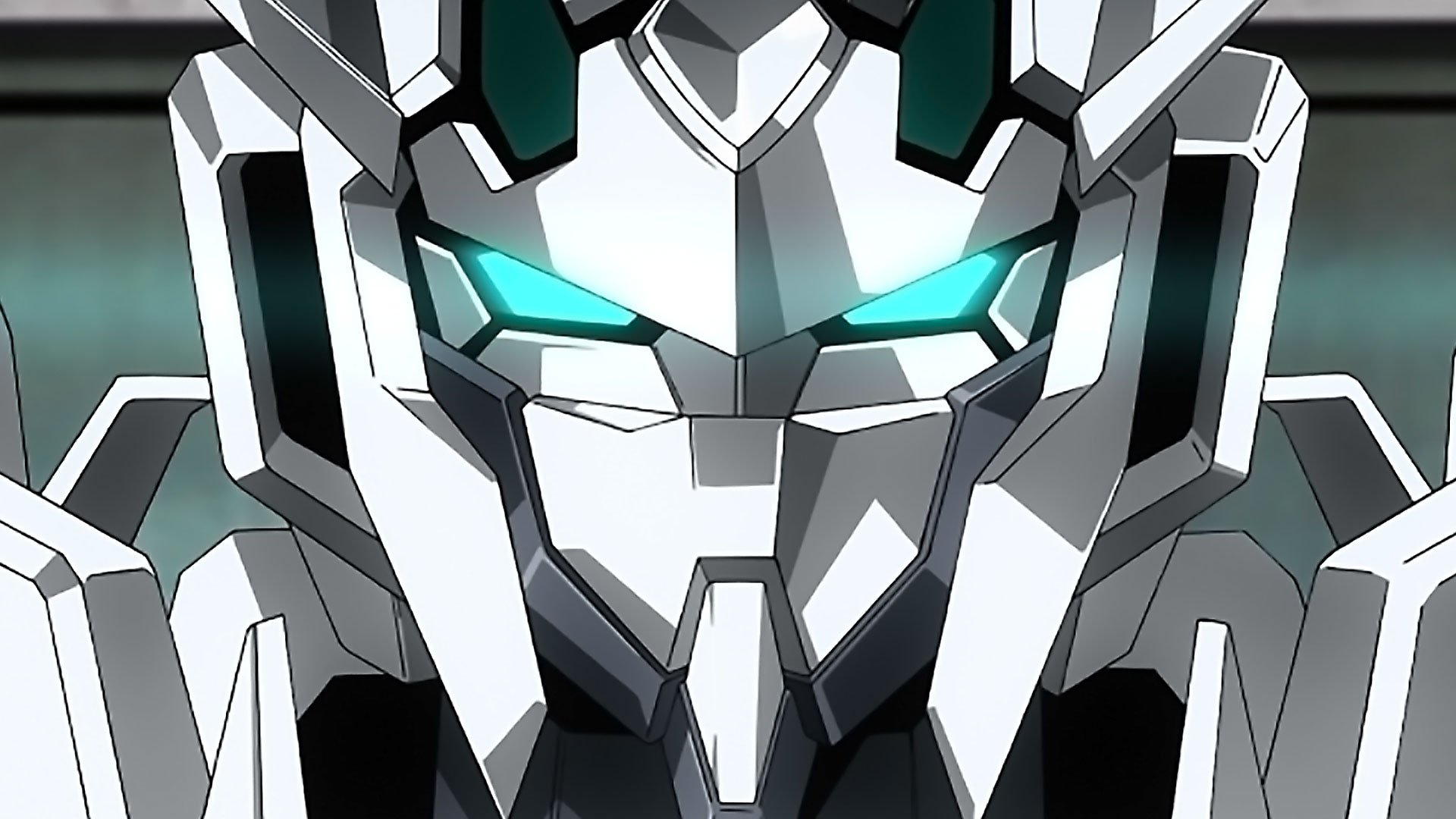 Mobile Suit Gundam AGE 2011  [S01E28] - Earth Sphere Upheaval