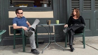 NCIS: New Orleans 2018  [S05E20] - Jackpot