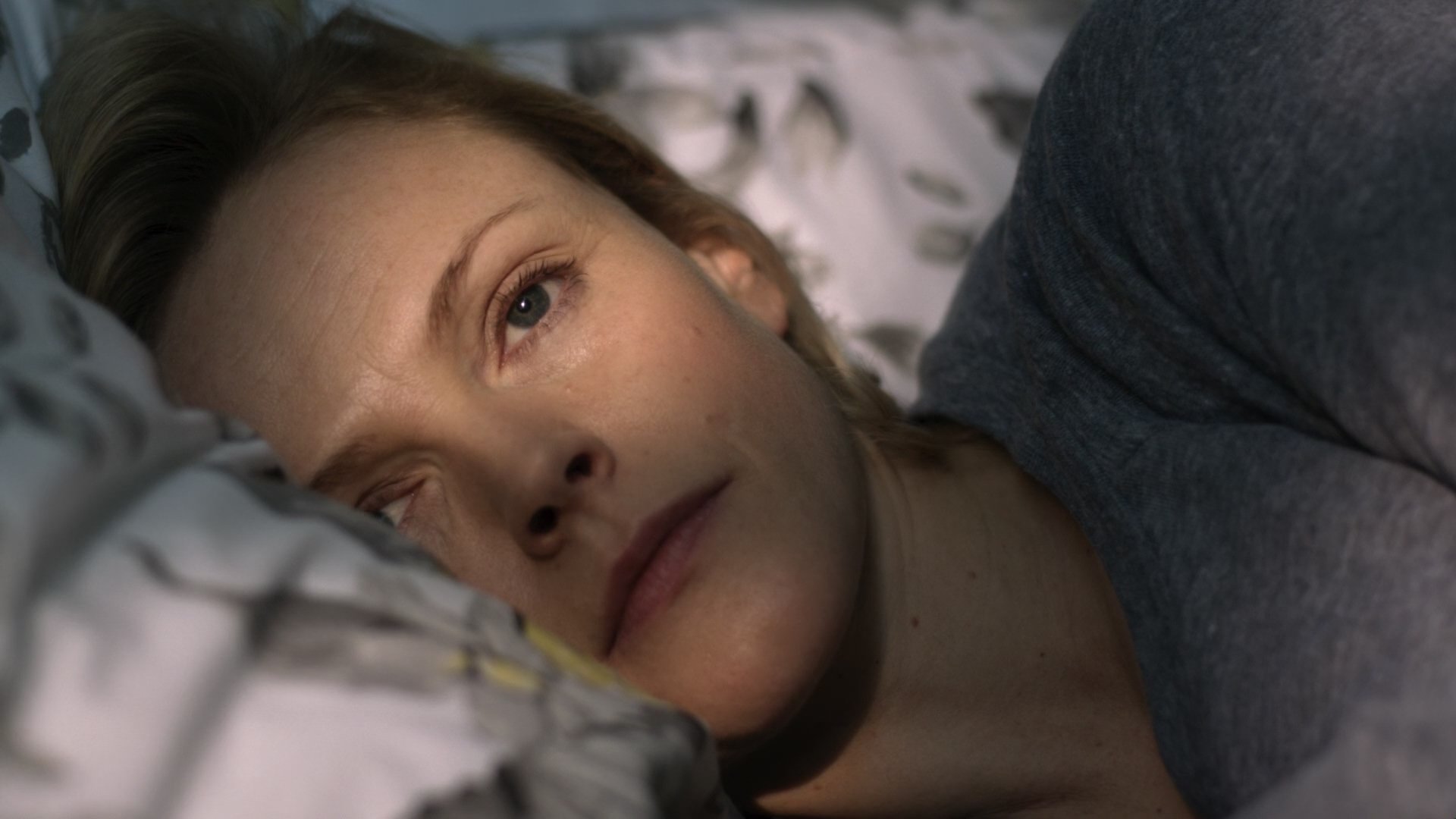 Silk 2012  [S02E01] - Famous Last Words