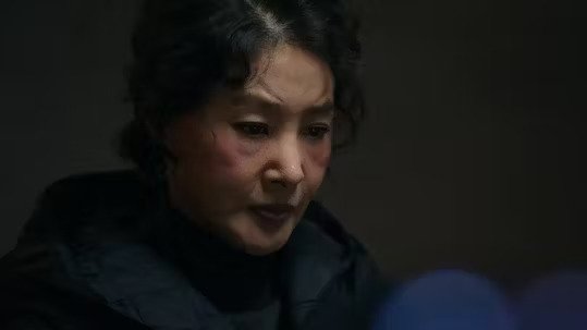 Iron Family 2024  [S01E30] - Episode 30