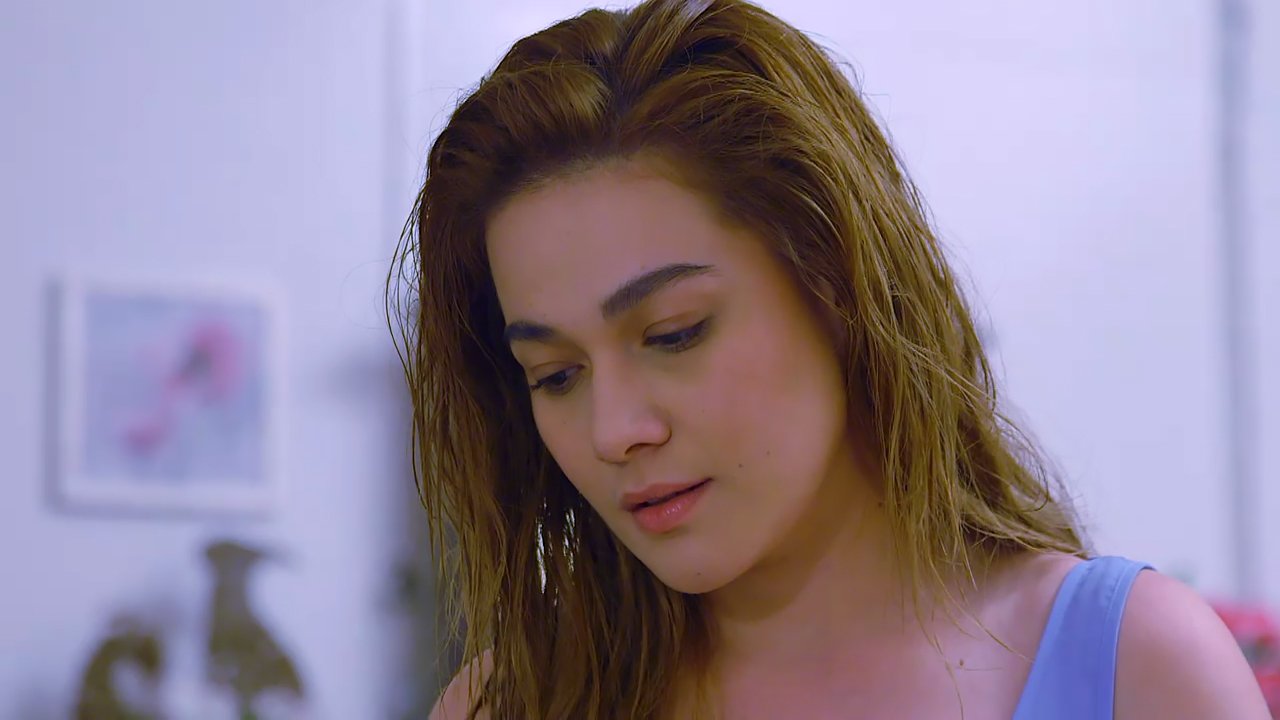 A Love to Last 2017  [S01E01] - Episode 1