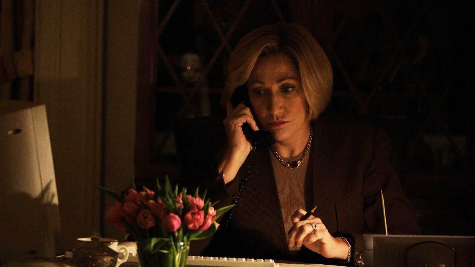American Crime Story 2021  [S03E10] - The Wilderness