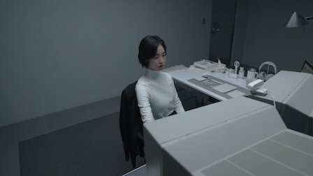 Somebody 2022  [S01E01] - Episode 1