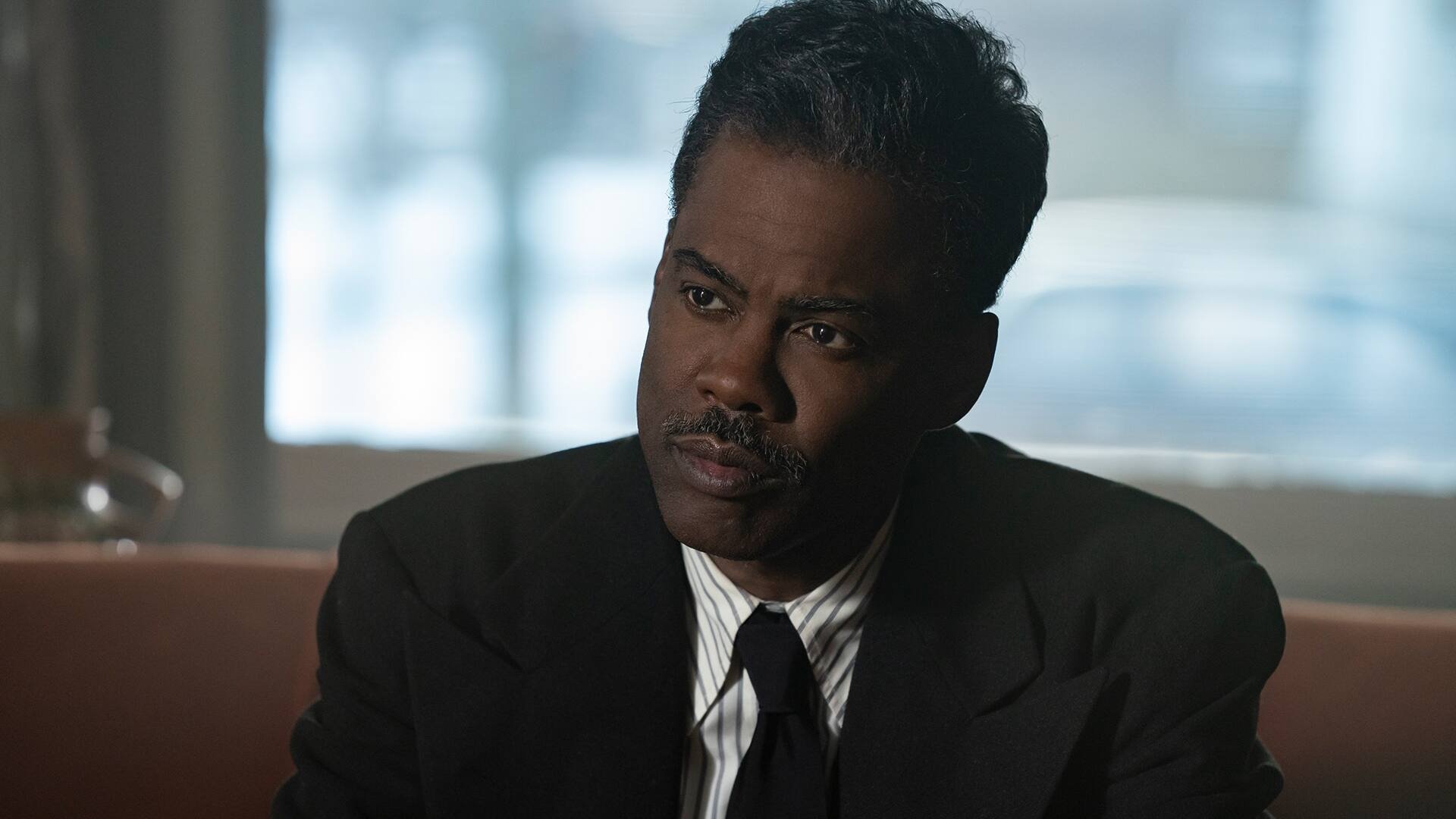 Fargo 2020  [S04E11] - Storia Americana