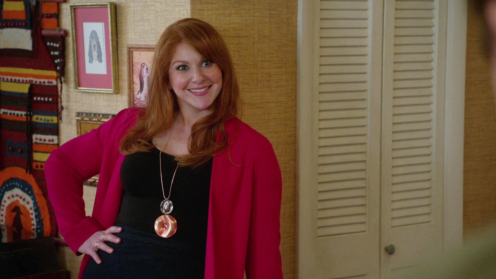 Difficult People 2017  [S03E05] - Cindarestylox